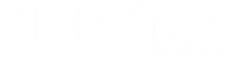 System zamówień Niemann Polska